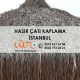 Hasır Çatı Kaplama İstanbul, İstanbul Hasır Çatı Kaplama, Hasır Çatı Kaplama Fiyatları İstanbul, Hasır Çatı Kaplama Firmaları İstanbul