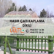 Hasır Çatı Kaplama Dikili, Dikili Hasır Çatı Kaplama, Hasır Çatı Kaplama Fiyatları Dikili, Hasır Çatı Kaplama Firmaları Dikili