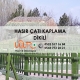 Hasır Çatı Kaplama Dikili, Dikili Hasır Çatı Kaplama, Hasır Çatı Kaplama Fiyatları Dikili, Hasır Çatı Kaplama Firmaları Dikili
