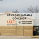 Hasır Çatı Kaplama Gökçeada, Gökçeada Hasır Çatı Kaplama, Hasır Çatı Kaplama Fiyatları Gökçeada, Hasır Çatı Kaplama Firmaları Gökçeada